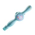 thumbnail image 1 of TopLLC Outils,Herramientas Machine Machine Soufflante Bâton Élastique Wit70ml Machine à Bulles d'Eau, 1 of 1