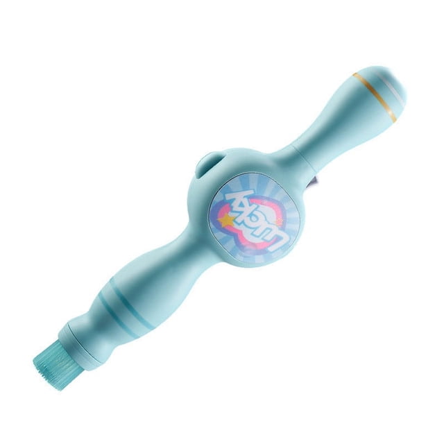 TopLLC Outils,Herramientas Machine Machine Soufflante Bâton Élastique Wit70ml Machine à Bulles d'Eau