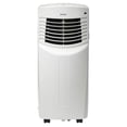thumbnail image 1 of 8500 BTU Climatiseur Portable, 1 of 3