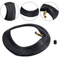 thumbnail image 3 of 7Inch Electric Scooter 7X2 Inner Tube&Outer Tire 175X50 Wheelchair Stroller Tire, 3 of 10