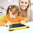 thumbnail image 2 of ZECATL Writing Tablet for Children,9 Inch Electronic Drawing Board Doodle Board-The for Kids & Adults, 2 of 7