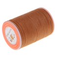 thumbnail image 4 of simhoa ed Polyester Sewing Thread Heavy Duty For Upholstery Outdoor Equipment Sewing Brown, 4 of 7