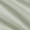 3 - Sage Green, variant on Kingrest Luxury Twin Duvet Cover Set Floral Printed, Soft & Breathable 100% Organic Cotton 3 Pieces Twin Bedding Sets, Pattern Twin Comfy Duvet Cover Set with Zipper Closure
