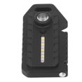 thumbnail image 4 of Whistle Emergency Light, Portable Pocket Flashlight Multiple Lighting Modes Life Grade Waterproof Strong Impact Resistance With Lanyard For Outdoors, 4 of 8