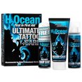 thumbnail image 2 of H2Ocean Trousse Ultime de Soins pour Tatouage, 6,2 Onces, 2 of 4