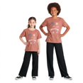 thumbnail image 3 of George Girls' Wide Leg Pant, 3 of 6