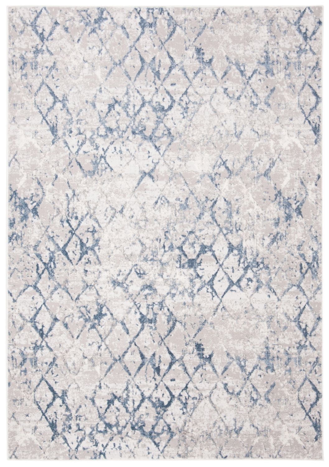 SAFAVIEH Amelia Rosyln Tapis Abstrait