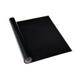 thumbnail image 4 of jifeng Aquarium Background Tank Background Wallpaper for Nap Time Privacy Home 30cmx200cm, 4 of 9