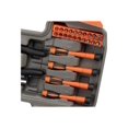 thumbnail image 4 of Apollo - Tool set - 39 pieces, 4 of 10
