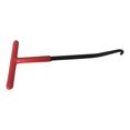 thumbnail image 1 of 2X Exhaust Spring Hook Puller Tool Handle Dirt Bike Mx Atv Motorcycle, 1 of 3
