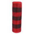 thumbnail image 1 of MasteelfCA 1 Roll of Decorative Mesh Ribbons Wrapping Polyester Ribbons DIY Ribbon Ornament, 1 of 7