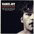 thumbnail image 1 of Vance Joy - Dream Your Life Away (Vinyl / Digital Download), 1 of 1