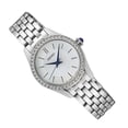 thumbnail image 3 of Seiko Montre à Quartz pour Femme SUR539, 3 of 3