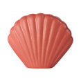 thumbnail image 2 of Shell Shape Vase  Ceramic Vase  Ceramic Flower Vases for Decor  Indoor Planter Plant Pot  Home Decoration -, 2 of 9