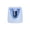 BU, variante sur Chmadoxn Taille-Crayon Taille-Crayon Automatique Taille-Crayon Taille-Crayon Papeterie Recharge Taille-Crayon Taille-Crayon Électrique Taille-Crayon