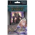 thumbnail image 1 of Shadowverse Evolve Starter Deck: Maculate Ablution - SD06: Maculate Ablution (SD06), 1 of 2
