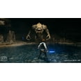 thumbnail image 2 of Star Wars Jedi: Survivor (Xbox), 2 of 7