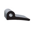 thumbnail image 1 of CLEAN SEAL Slide Out Seal - 2199H2-50, 1 of 2