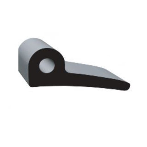 CLEAN SEAL Slide Out Seal - 2199H2-50