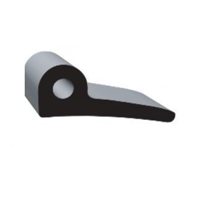 CLEAN SEAL Slide Out Seal - 2199H2-50