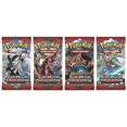 thumbnail image 2 of Pokemon Sun & Moon Crimson Invasion Booster Box 36ct - English Only, 2 of 4
