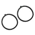 thumbnail image 2 of Pentairss \'Lil Heavy Duty Tire Kit For Rebel Pool Cleaner Gardening Homeware Outdoor Pool & Accessories Cleaning Tools Kit, 2 of 7