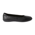 thumbnail image 1 of Time and Tru Women's Casual Ballet Flats, 1 of 4
