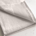 thumbnail image 2 of Camelot 2 Piece 600 GSM Zero Twist Cotton Bath Towel Set, 2 of 3