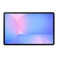 thumbnail image 4 of Remis à Neuf Samsung Galaxy Tab S10 FE+, 8 Go+128 Go, Bleu Pâle, 4 of 7