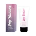 thumbnail image 1 of Baume d'Éveil Joy Buzzer 1.5oz/44ml dans la Melon D\'eau, 1 of 3