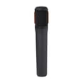 thumbnail image 4 of Jbl Partybox Wireless Mic, 4 of 9