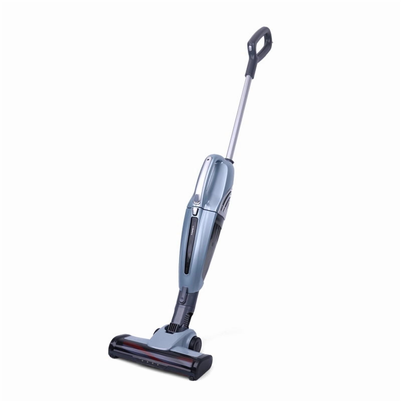 Suitable for Cordless Handheld Vacuum Cleaner, Portable Home Use 2-in-1 Stick and Handheld Vacuum, Lightweight Compact Design