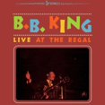 thumbnail image 1 of B.B. King - Live at the Regal (vinyl), 1 of 3
