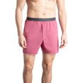 thumbnail image 5 of Fruit Of The Loom Mens 6 Pack Assorted Knit Boxers, S, Assorted, 5 of 5