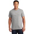 thumbnail image 1 of Gildan T-Shirt pour Hommes Ultra Cotton 100 % Coton 2000, 1 of 1
