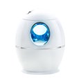 thumbnail image 2 of Dvkptbk Aromatherapy Machine 800ml, Oil Diffuser Aromatherapy Fragrant Oil Humidifier Vaporizer, Mist Humidifier Plants & Office with Usb,Quiet Kitchen & Dining, 2 of 9