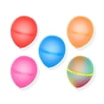 thumbnail image 2 of Hydrobursts — Reusable Water Balloons, 2 of 7