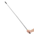 thumbnail image 4 of PENIKOKO Paint Brush Pole Extension Stainless Steel For Ceiling Painting 1Set, 4 of 8