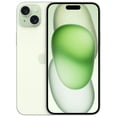 thumbnail image 1 of Téléphone Intelligent Déverrouillé Apple iPhone 15 Plus Remis à Neuf comme Neuf, 1 of 5