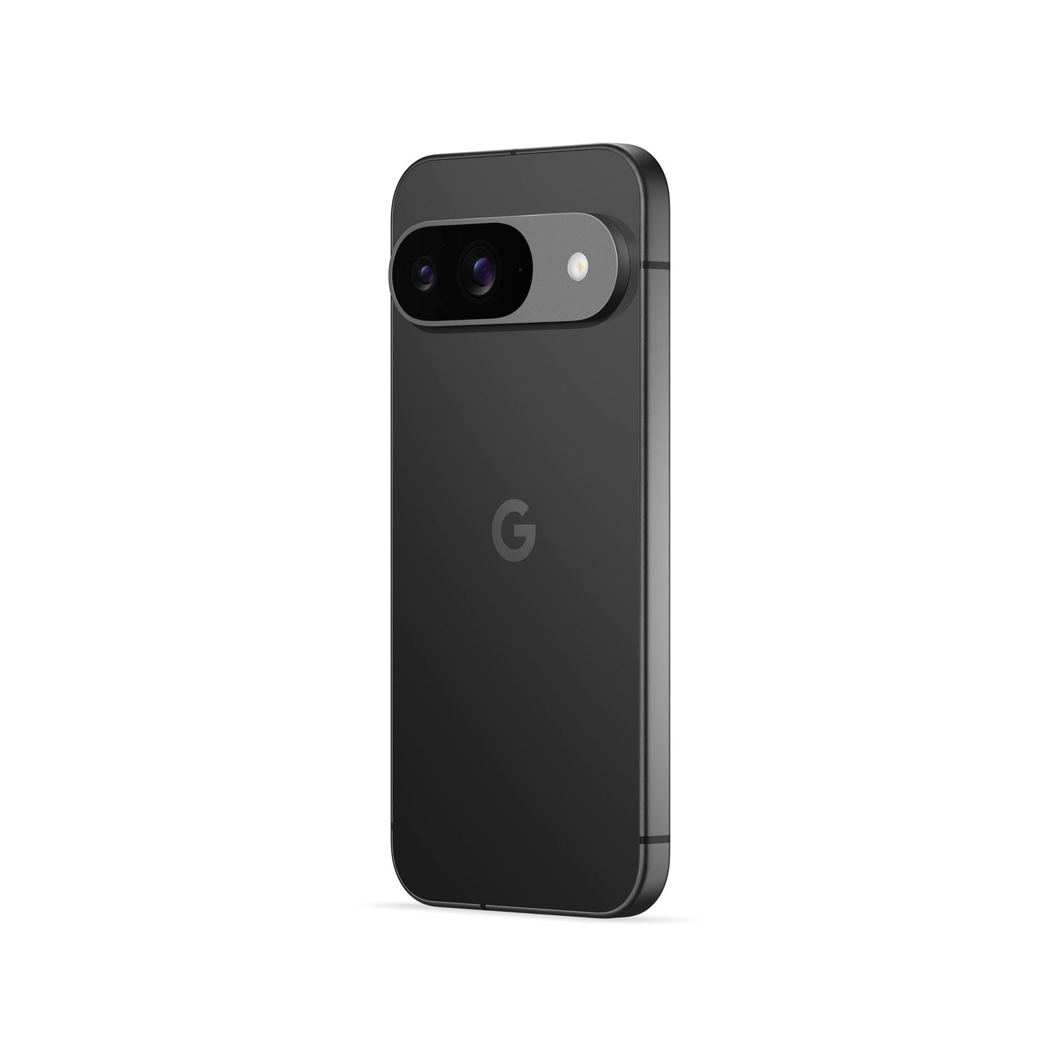 Google Pixel 9 Porcelain 128GB SIMフリー - Pixel Google (12+128GB