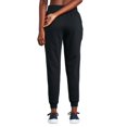 thumbnail image 3 of Athletic Works Women's Fleece Jogger, 3 of 6