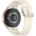 thumbnail image 4 of Bracelet de Remplacement en Silicone de Style Officiel pour Montre Sport Intelligente Confortable, 4 of 5