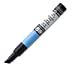 thumbnail image 3 of Chartpak AP101 Marqueur Artistique Bleu Espace, 3 of 3