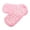 C#17277, variant on Moisturizing Gel Socks for Dry Cracked Feet | Hydrating Foot Socks with Gel Lining for Softening Calluses and Heels | Reusable Foot Care Treatment for Women and Men | At-Home Pedicure