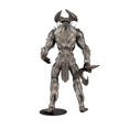 thumbnail image 2 of DC Multiverse Justice League: Steppenwolf 10-Inch Megafig, 2 of 4