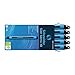 thumbnail image 3 of Blueline PSYRS150201 Ballpoint Pen, 3 of 4