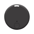 thumbnail image 1 of Renjiang Key Finders, Luggage Tracker Tag , Item Locator for Keys, Wallet, Suitcase,Bicycle and More, Waterproof, 1 of 5