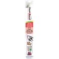 thumbnail image 2 of HEATNBOND UltraHold Iron-On Adhesive, Value pack, 3 m (3.28 yd) - No-Sew Permanent Bond for Fabric Appliqués, 2 of 3