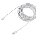 thumbnail image 5 of onn. 50 FT./15.25 m Flat CAT6 Network Cable, 5 of 5