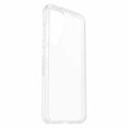 thumbnail image 3 of OtterBox React Protective Case Galaxy S24, 3 of 5